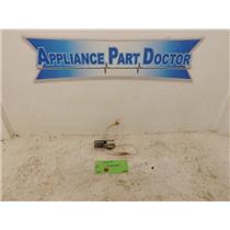 KitchenAid Range WP9782065 Ignitor Used