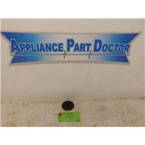 KitchenAid Range WP3191898 Burner Cap (Rf-Lr) Used
