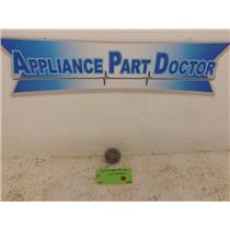 KitchenAid Range WP4455979 Burner Head (Rf-Lr) Used