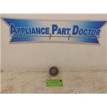 KitchenAid Range WP4455981 Burner Head (Rr) Used