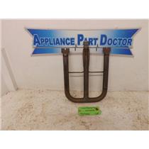 Thermador Range 00432537 Oven Burner Tube Used