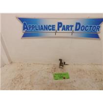 Wolf Range GH-400-016 802675 807141 Burner Valve w/Ignition Switch Used