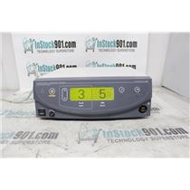 Ultracision Harmonic Scalpel Generator 300 GEN 04