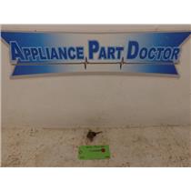 KitchenAid Range 9755405 Valve-Plain Stem Used
