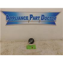 KitchenAid Range 9753601BL 9753601GB Bezel (Small) Used
