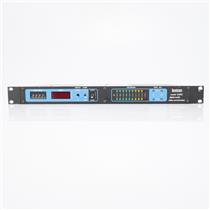 Lexicon Model 1300S 16-Bit Digital Dual Channel Audio Delay Synchronizer #48345