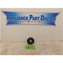 KitchenAid Range 9753602GB Bezel (Med) Used