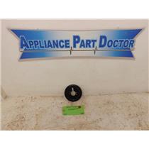 KitchenAid Range 9753600GB Bezel (Large) Used
