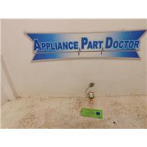 Whirlpool Refrigerator 61005789 77194-4 Temperature Control Assy Used