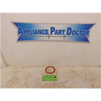 KitchenAid Range 9754136 Cook Top Pad Used