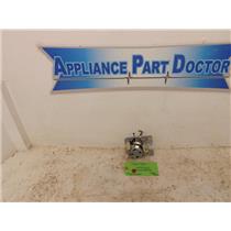 Thermador Oven 00751505 9111688432 Door Latch Open Box