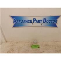 Thermador Microwave 12014093 Turntable Motor Used