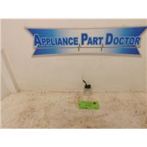 Thermador Microwave 12014084 High Voltage Capacitor Used