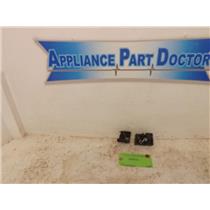 Thermador Microwave 12038730 Door Switch Kit Used