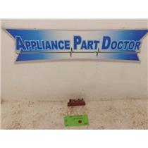 KitchenAid Range WPW10110491 Spark Module Used