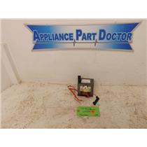 Thermador Microwave 00145870 High Voltage Transformer Used
