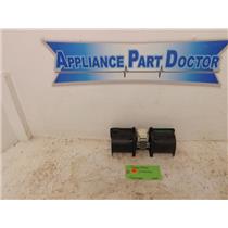 Thermador Microwave 00795453 Blower Motor Used