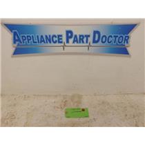 KitchenAid Range WP9781049 Light Lens Used