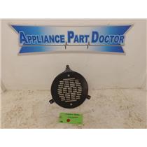 KitchenAid Range 9751904GM Convection Baffle Used