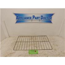 KitchenAid Range 9750823 Oven Rack Used