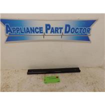 KitchenAid Range 9781832PB Side Trim Used