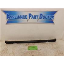 KitchenAid Range 9781831PB Rear Trim Used