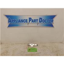 KitchenAid Range 9782470 Left Manifold Used
