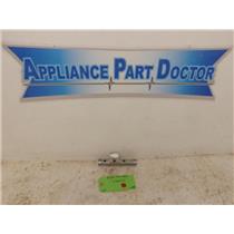 KitchenAid Range 9782471 Right Manifold Used