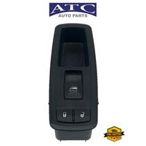 04602544AG PASSENGER SIDE POWER WINDOW SWITCH For 2010-2015 DODGE GRAND CARAVAN