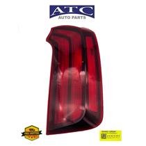 92402-S9500 OEM RH Passenger Rear Outer Halogen Tail Light for 2023-24 Telluride