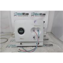 DermaMed MegaPeel 2002 Microdermabrasion Machine Platinum