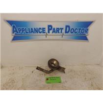 Viking Range PA080037 Top Burner-Front Used