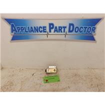 Viking Range PB010034 Single Thermal Valve Used