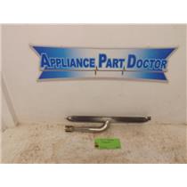 Viking Range PB050077 Grill Burner Used