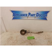 Viking Range PA080036 Rear Top Burner Used