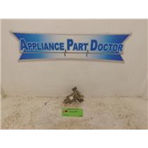 Viking Range PB010084 Thermal Valve Used