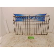 Viking Range PB060039 Rack Used