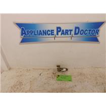 Viking Range PB010004 Safety Valve Used