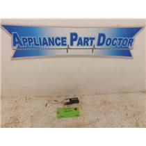 Viking Range PB040001 Igniter Used