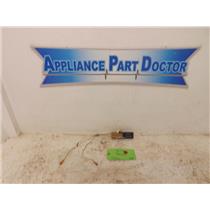Viking Range PB040001 Ignitor Used