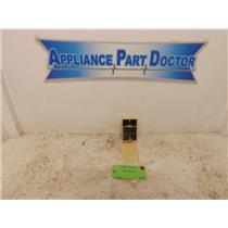Viking Range PA020013 Ignitor Spark Module Used