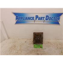 Viking Range PE050057 Convection Fan & Motor Used