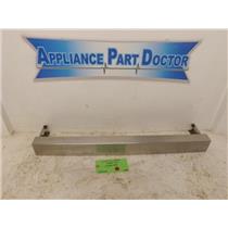 Viking Range G3001406 Landing Ledge Assembly Used
