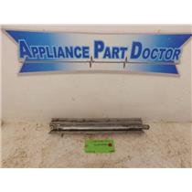 Viking Range B2002346 Left Side Trim Used