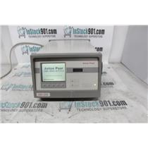 Anton Paar DMA 4500 Laboratory Density Meter Analyzer (As-Is)