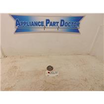 KitchenAid Range WP4455979 Burner Head Used