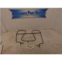 KitchenAid Range 9760773 4456105 Broil Element used