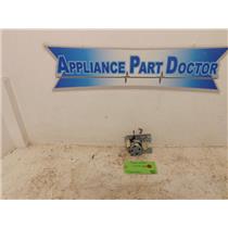 Thermador Oven 00751505 Door Latch Open Box