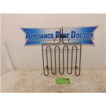Thermador Oven 00144667 Broil Element Open Box