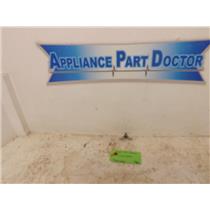 Thermador Oven 00617877 High Limit Switch Open Box